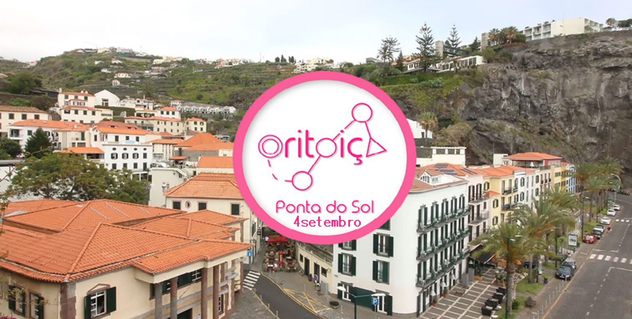 Orientacao_Ponta_do_Sol