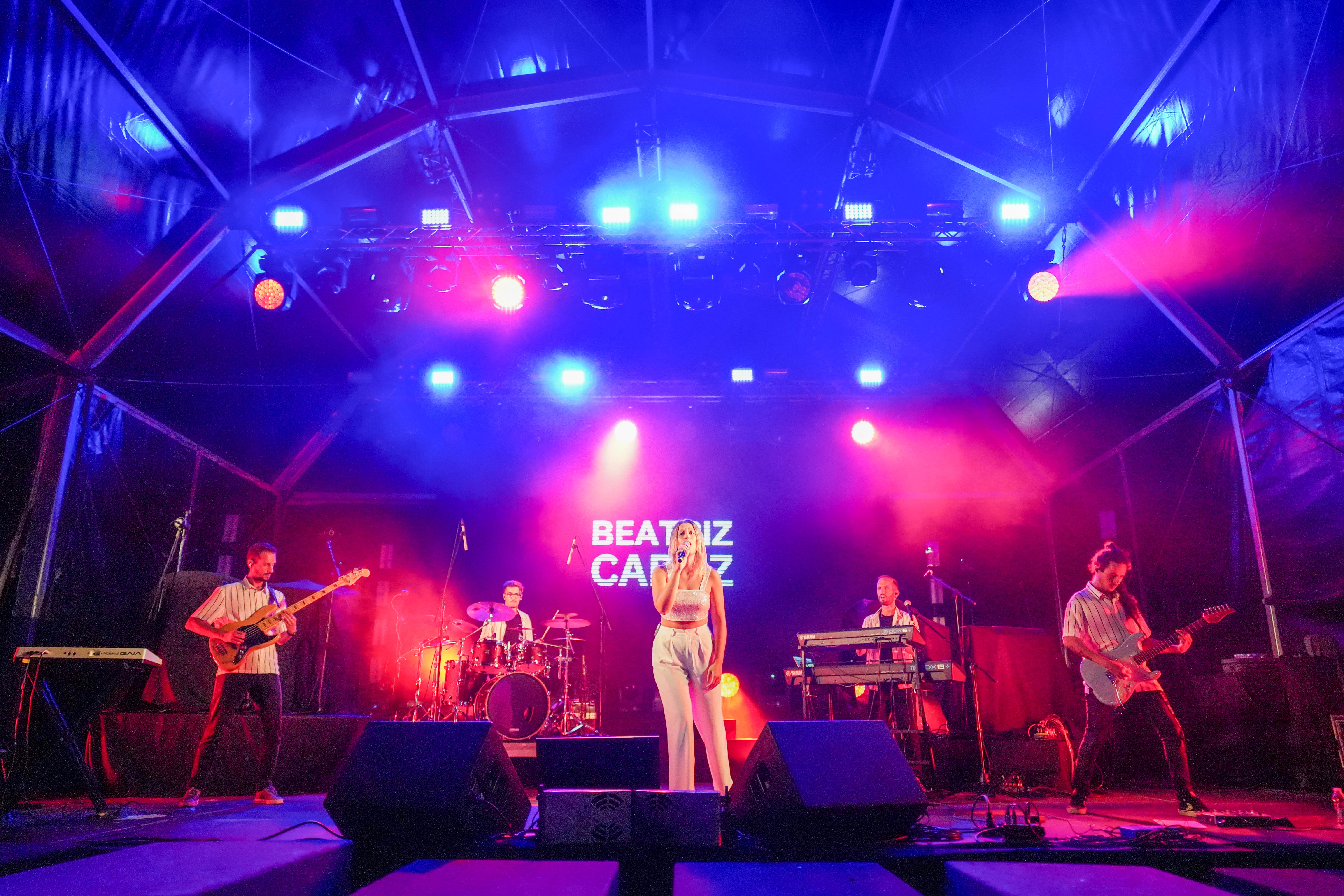 Beatriz_Caboz_Festas_PontadoSol
