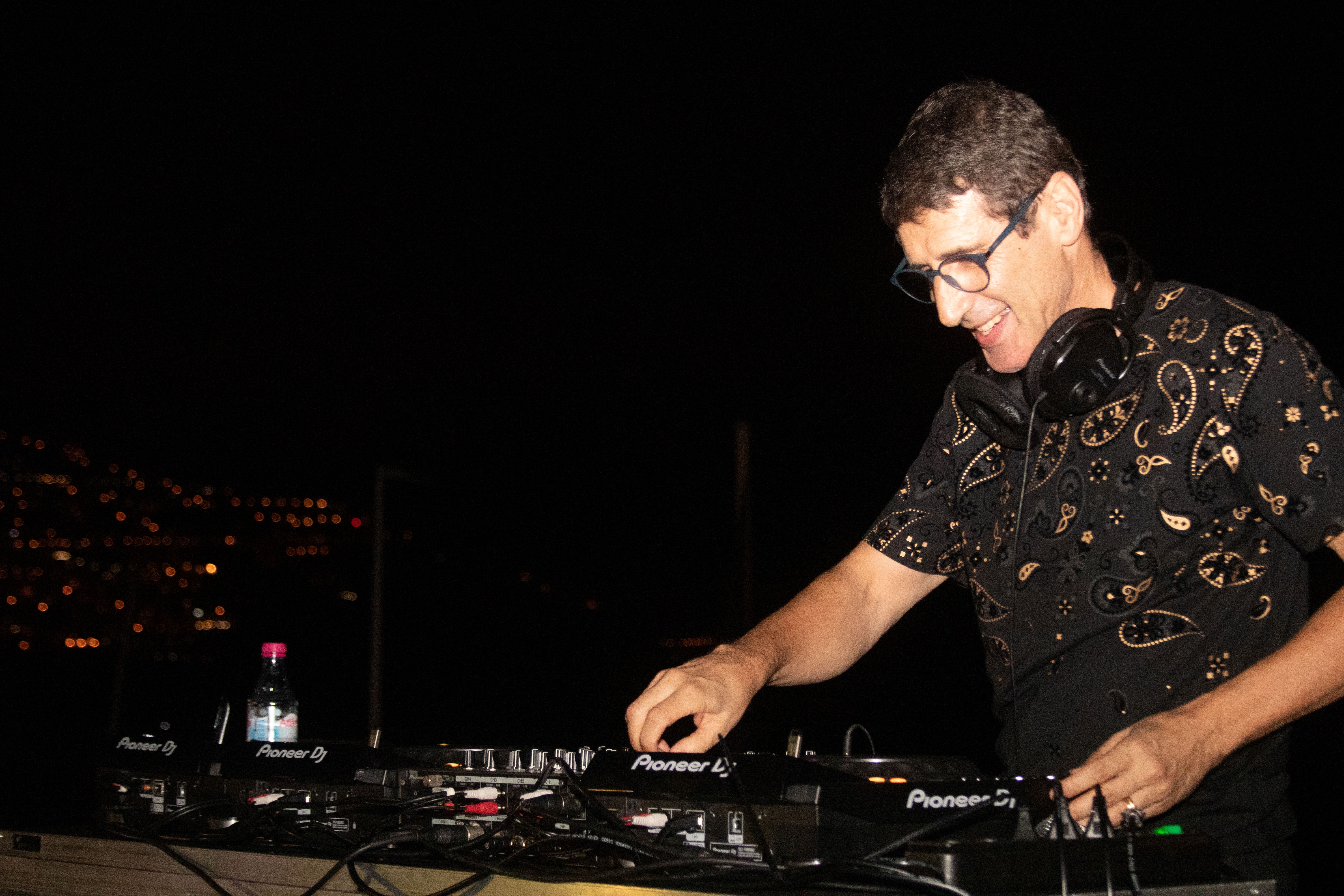 DJ_Set_Canada_Festas_PontadoSol