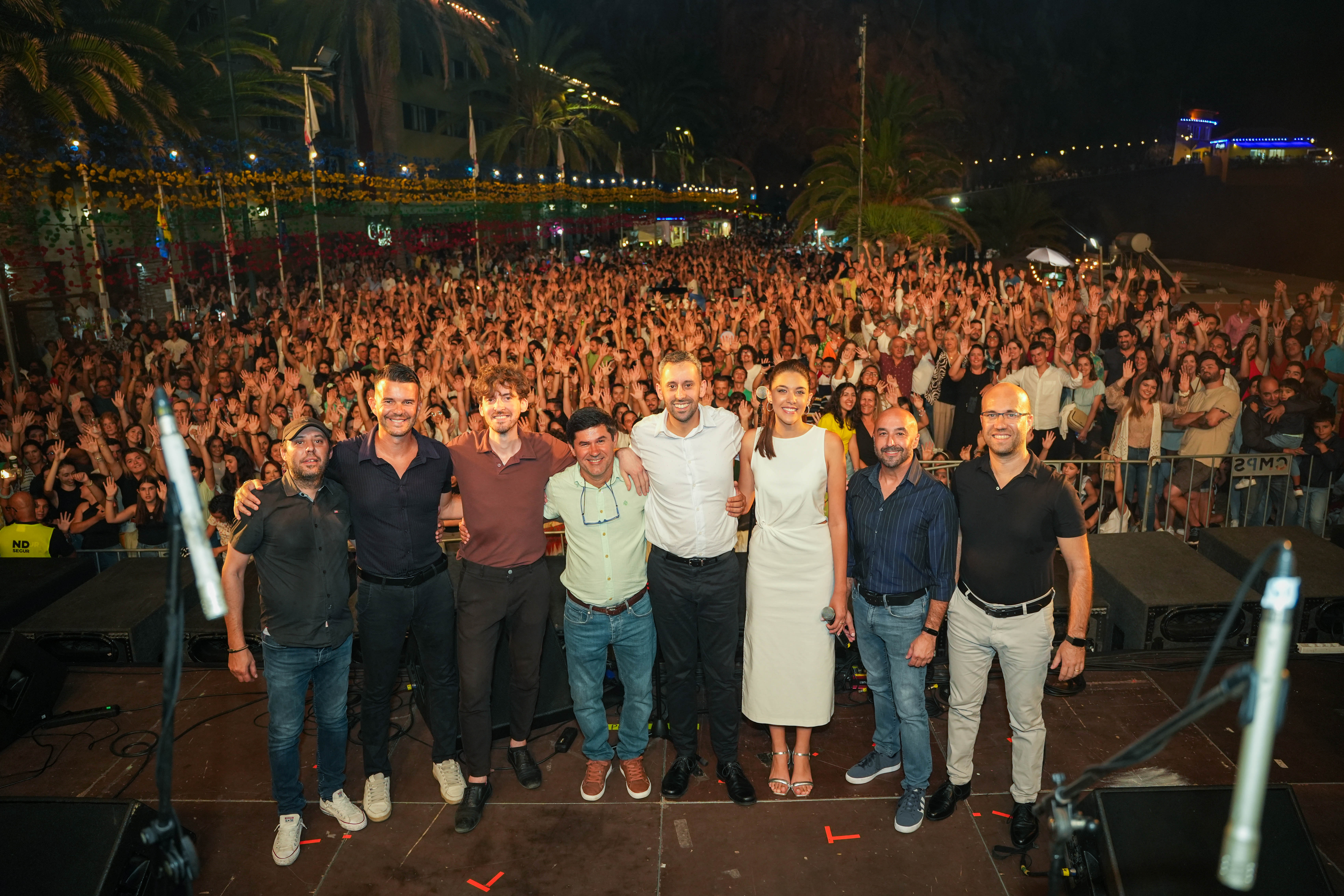 GOING_BACK_Festas_PontadoSol