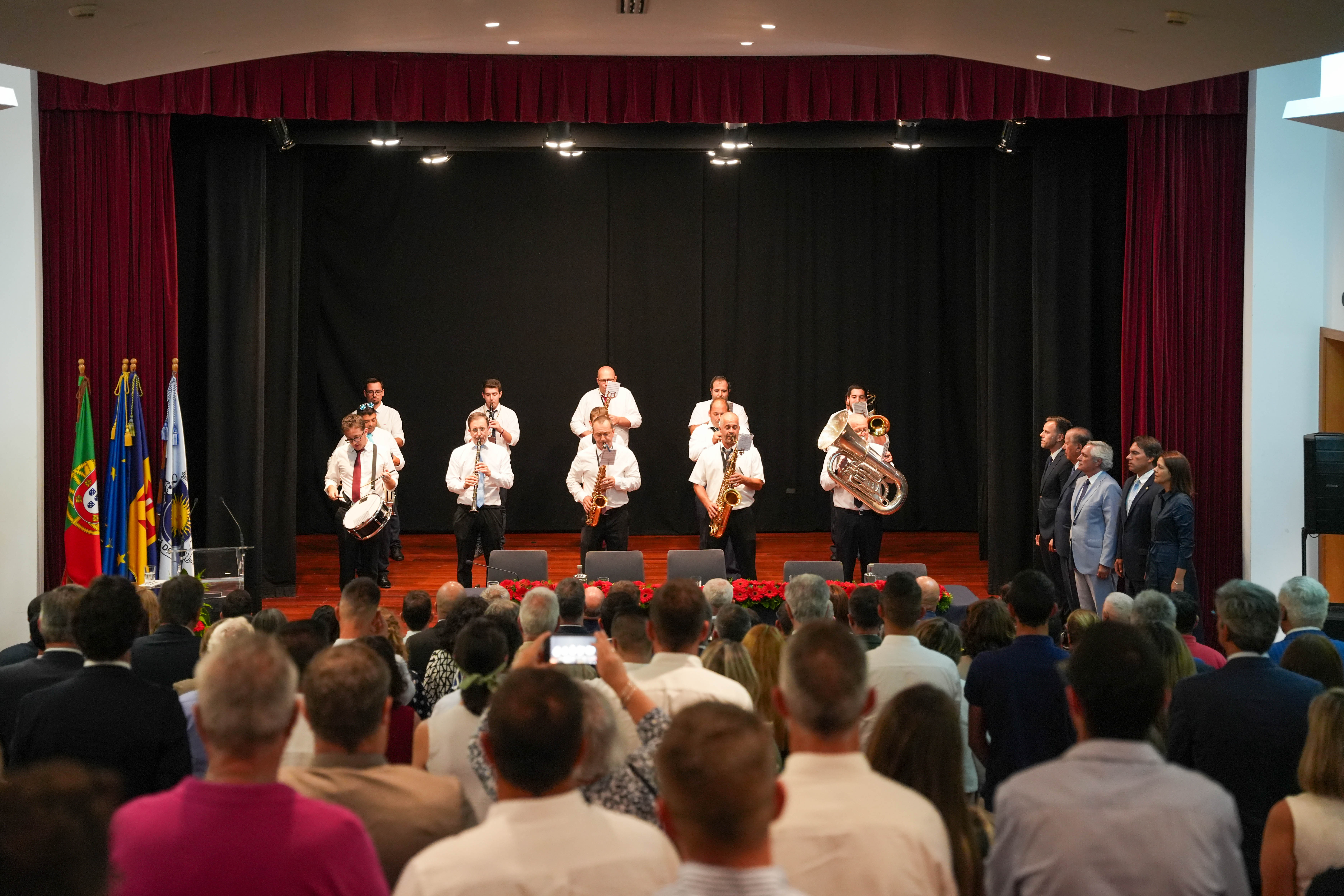 Seca_Pipas_Filarmónica_Festas_PontadoSol